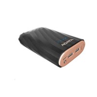 ADATA P10050C Power Bank 10050mAh